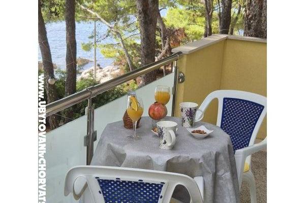 Ferienwohnungen Arpina  – foto 28