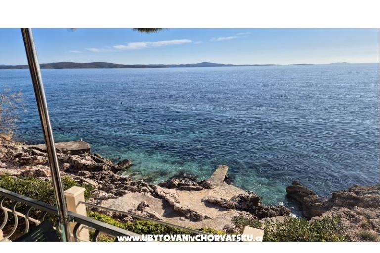 Ferienwohnungen Arpina  – foto 30