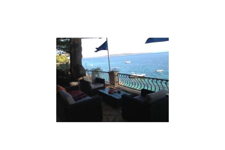 Ferienwohnungen Arpina  – foto 33