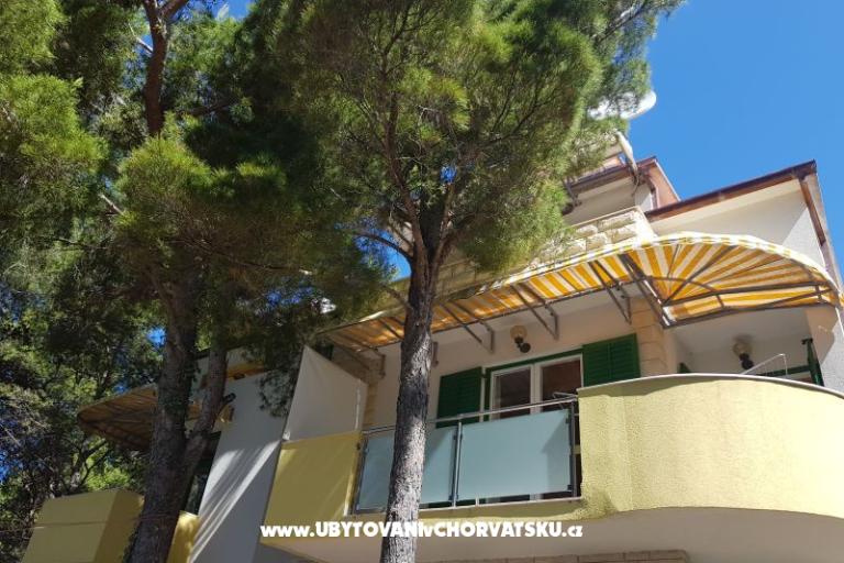 Ferienwohnungen Arpina  – foto 4