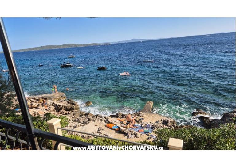 Ferienwohnungen Arpina  – foto 5