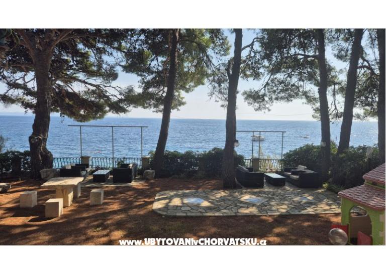 Ferienwohnungen Arpina  – foto 8