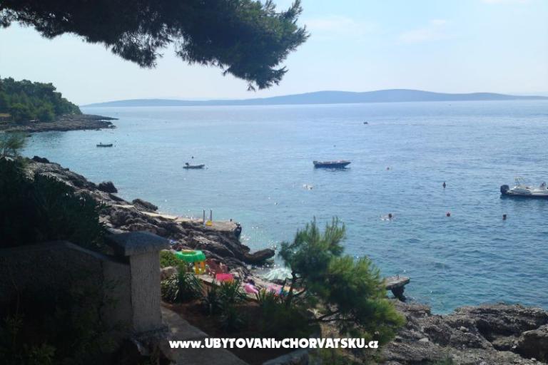 Ferienwohnungen Arpina  – foto 9