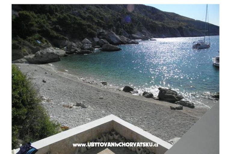 Ferienwohnungen Bak – foto 4