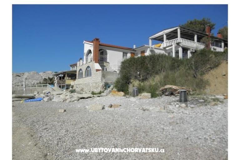 Ferienwohnungen Bak – foto 7