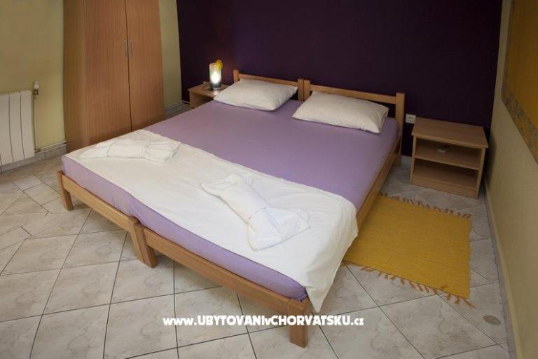 Bonkan apartments and rooms  Hvar – foto 7