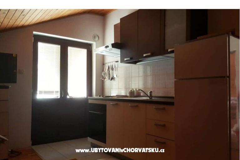 Appartement For You – foto 13