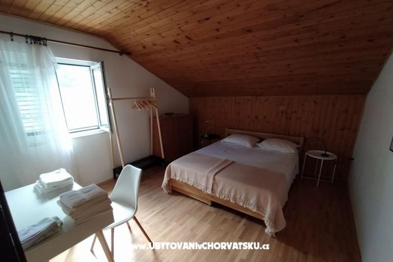 Appartement For You – foto 3
