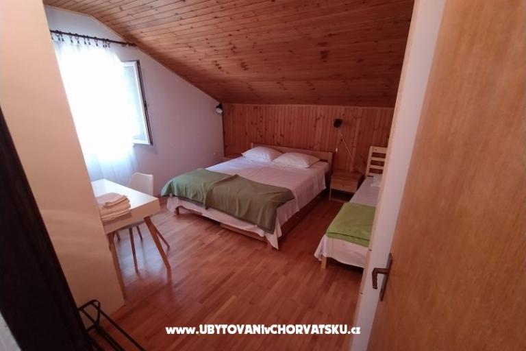 Appartement For You – foto 4