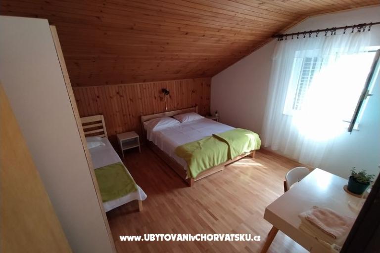 Appartement For You – foto 5
