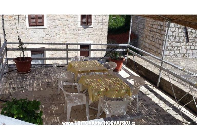 Ferienwohnungen Lazaneo – foto 13