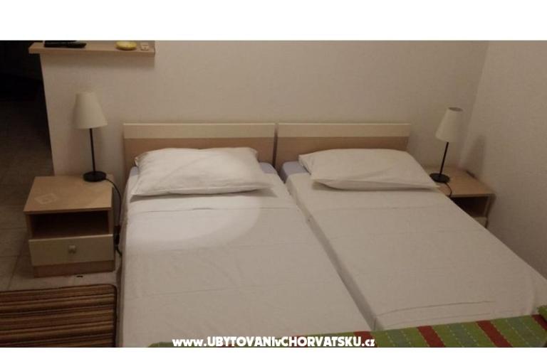 Ferienwohnungen Lazaneo – foto 15