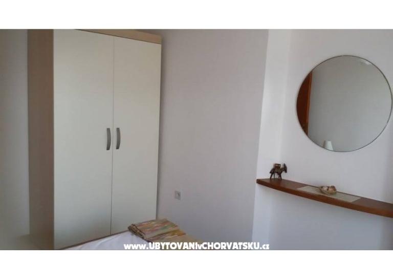 Ferienwohnungen Lazaneo – foto 16
