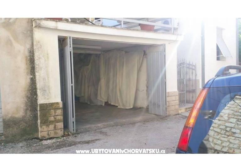 Ferienwohnungen Lazaneo – foto 17