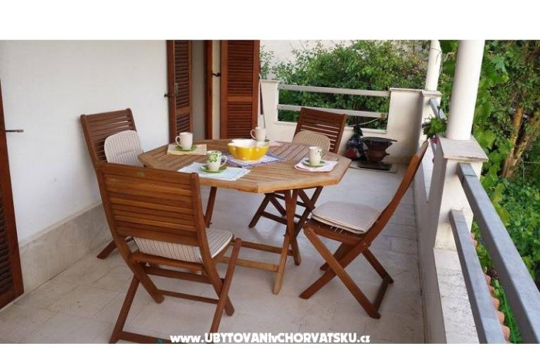 Ferienwohnungen Lazaneo – foto 7