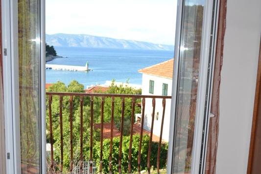 Ferienwohnungen Marijana – foto 6