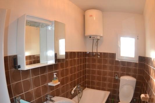 Ferienwohnungen Marijana – foto 7