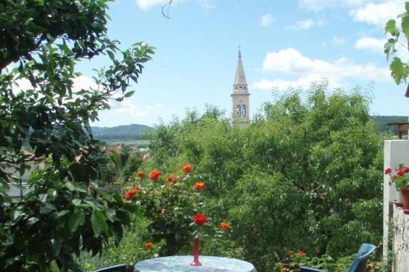 Ferienwohnungen Marijana – foto 8