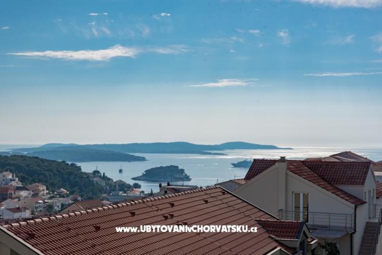 Ferienwohnungen Mazuran – foto 6