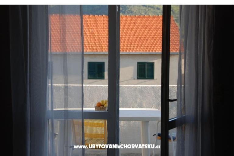 Ferienwohnungen Miletić – foto 10