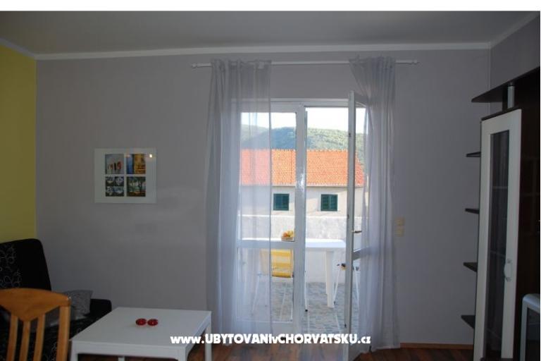 Ferienwohnungen Miletić – foto 12
