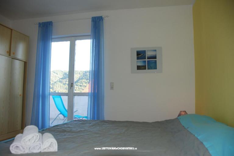 Ferienwohnungen Miletić – foto 4