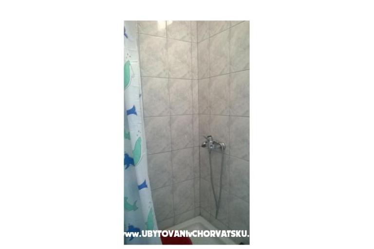 Ferienwohnungen Milić – foto 12