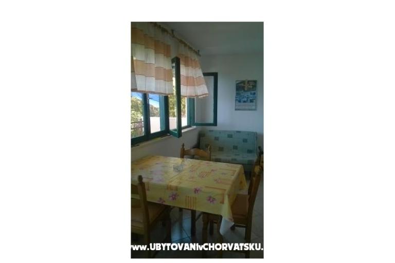 Ferienwohnungen Milić – foto 13