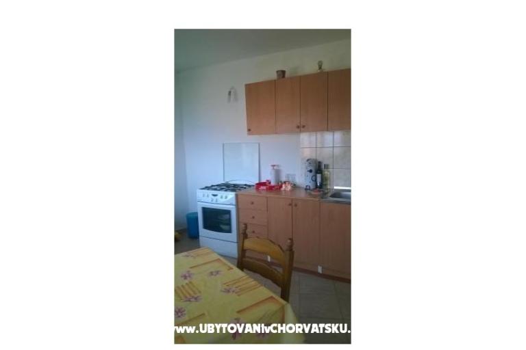 Ferienwohnungen Milić – foto 14