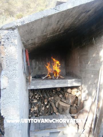 Ferienwohnungen Milić – foto 3