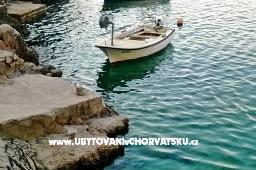 Ferienwohnungen Milić – foto 4