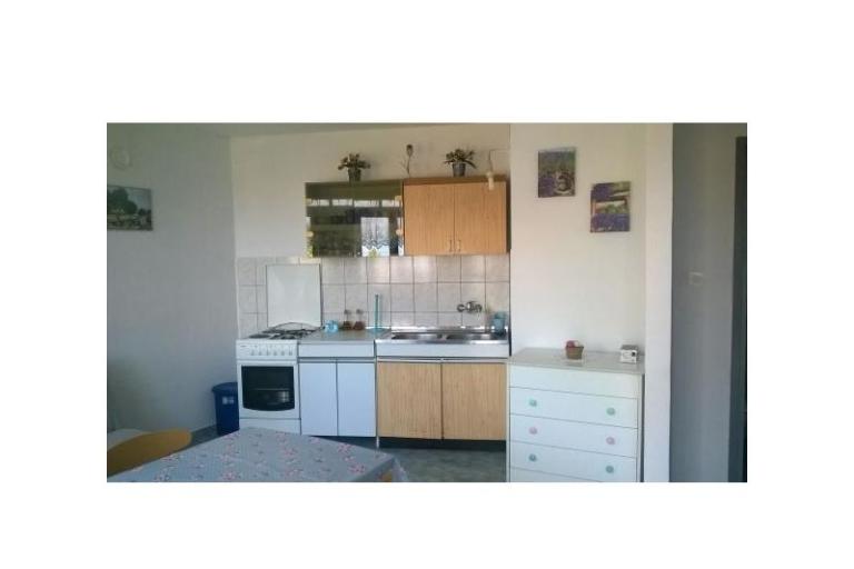 Ferienwohnungen Milić – foto 8
