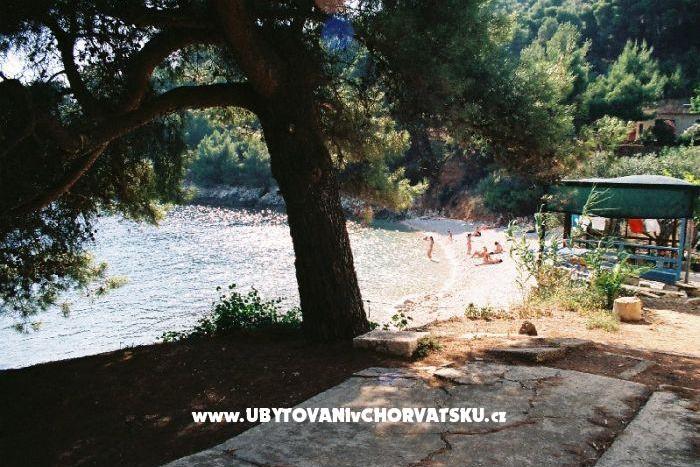 Ferienwohnungen More – foto 2