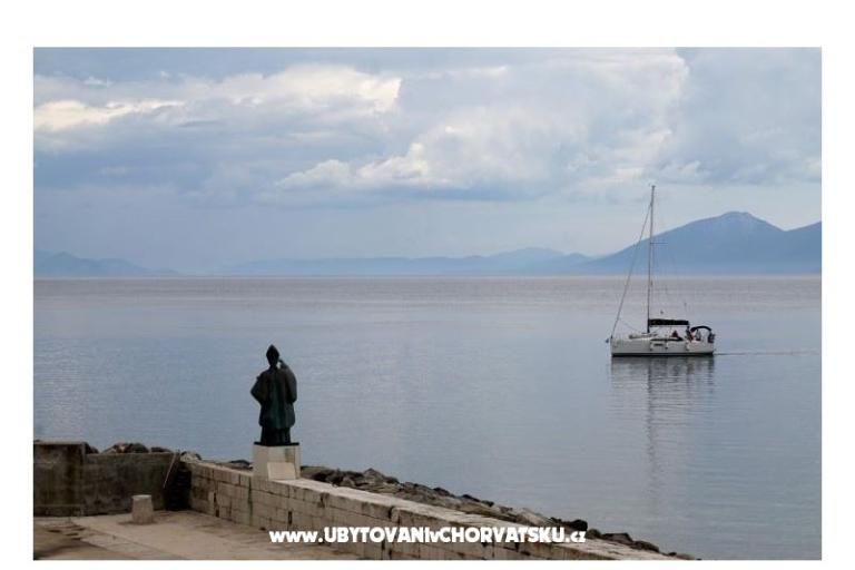 Ferienwohnungen Raueiser – foto 12