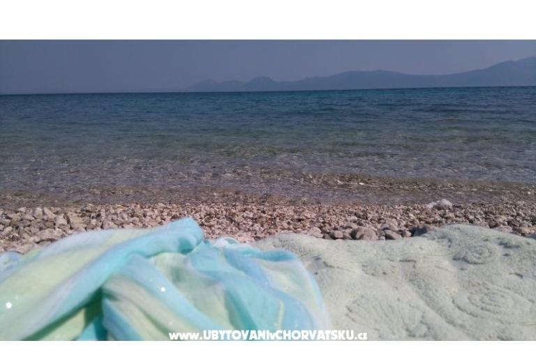 Ferienwohnungen Raueiser – foto 17