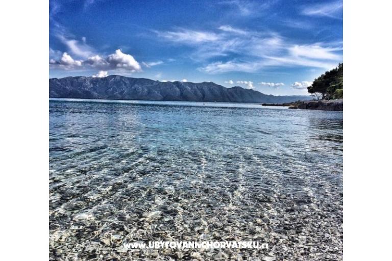 Ferienwohnungen Raueiser – foto 18