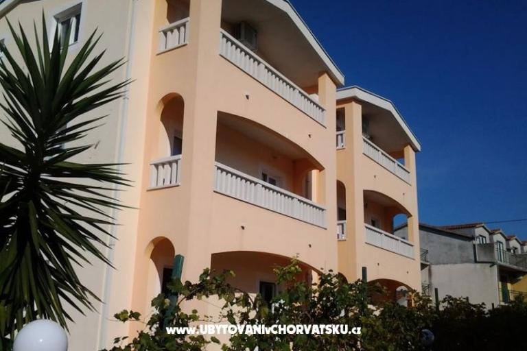 Ferienwohnungen Raueiser – foto 2