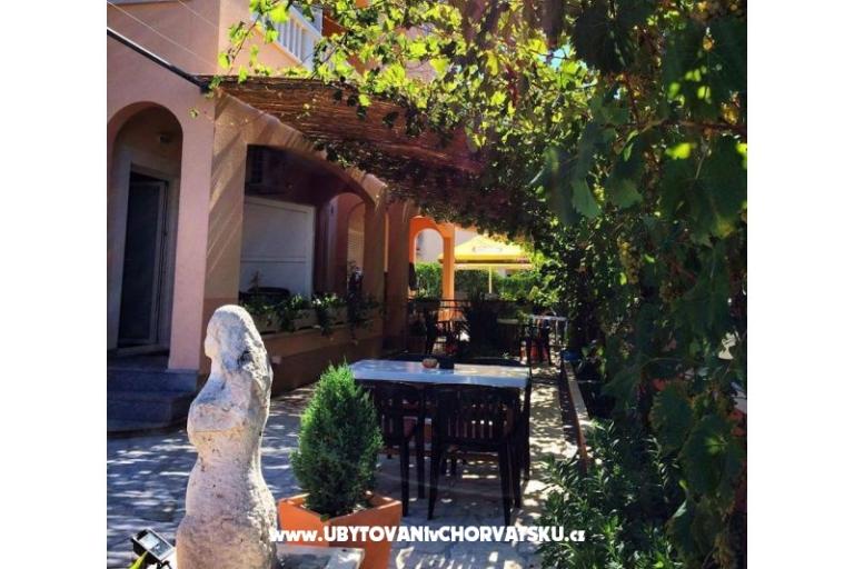 Ferienwohnungen Raueiser – foto 3