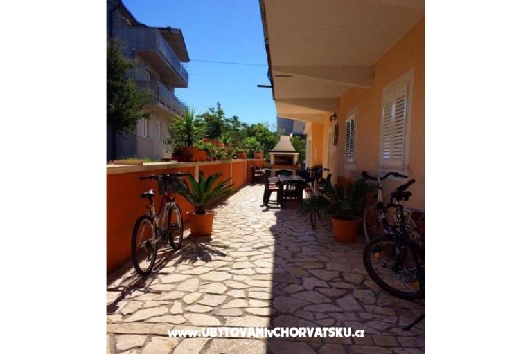 Ferienwohnungen Raueiser – foto 4