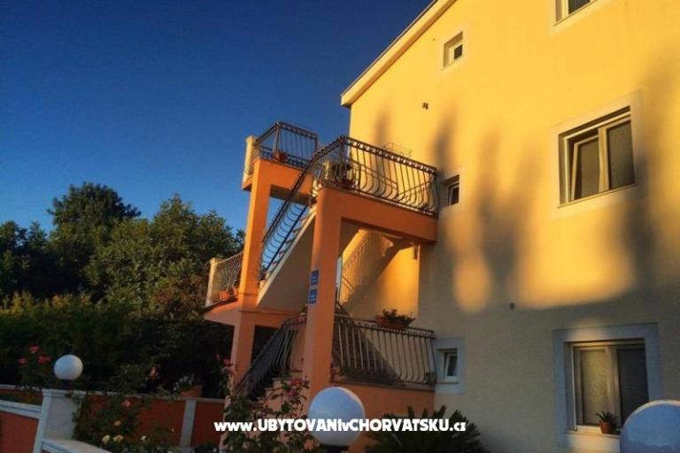 Ferienwohnungen Raueiser – foto 6