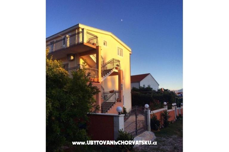 Ferienwohnungen Raueiser – foto 7