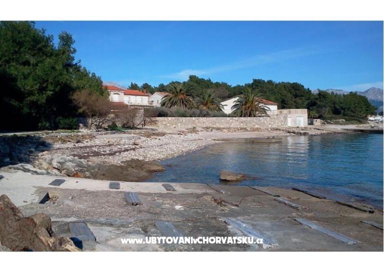 Ferienwohnungen Rolanda – foto 6