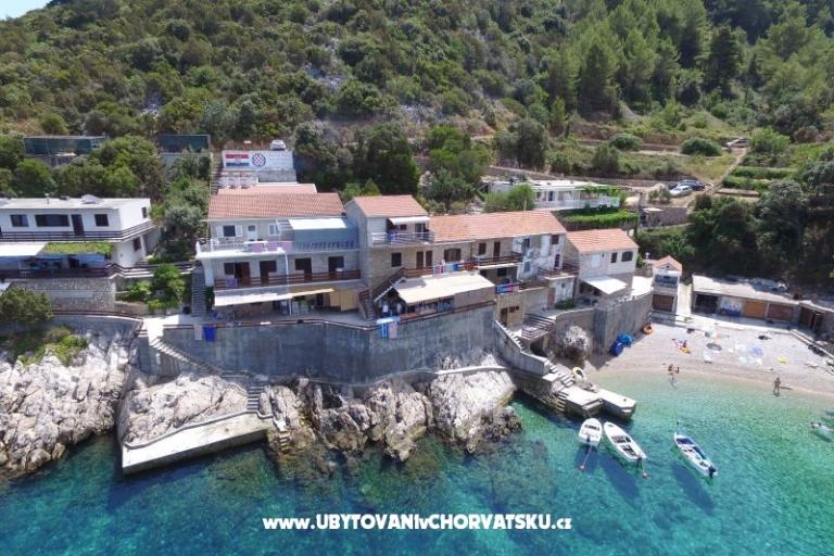 Ferienwohnungen Smiljanka – foto 13