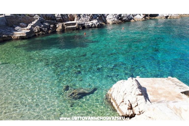 Ferienwohnungen Smiljanka – foto 15