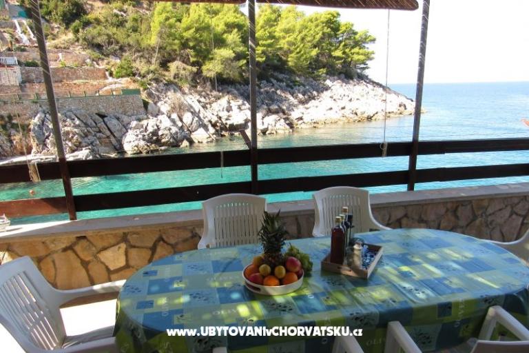 Ferienwohnungen Smiljanka – foto 18