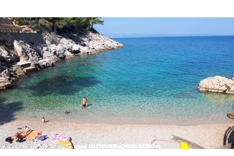 Ferienwohnungen Smiljanka – foto 2