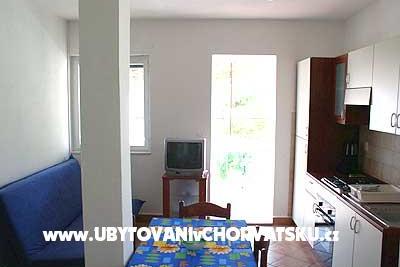 Ferienwohnungen TUDOR HOUSE – foto 4