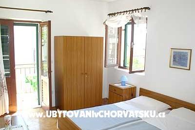 Ferienwohnungen TUDOR HOUSE – foto 8