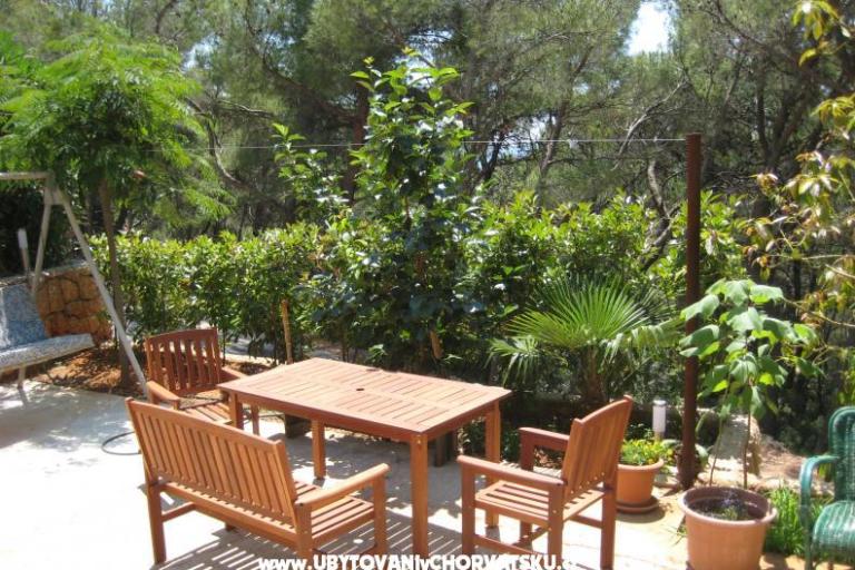 Ferienwohnungen Villa Ypsilon – foto 2