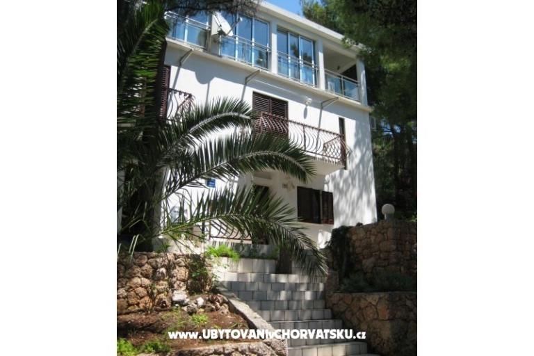 Ferienwohnungen Villa Ypsilon – foto 4